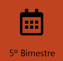 5º Bimestre-v.png