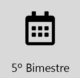 5º Bimestre.png