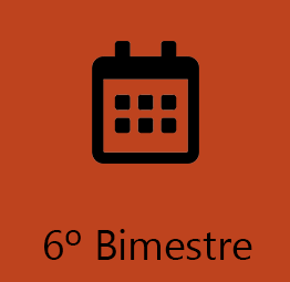 6º Bimestre-v.png