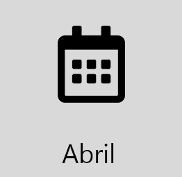 Abril.png