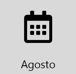agosto.png