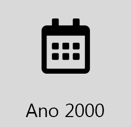 ano2000.png