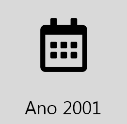 ano2001.png