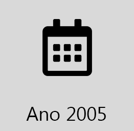 ano2005.png