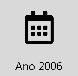 ano2006.png