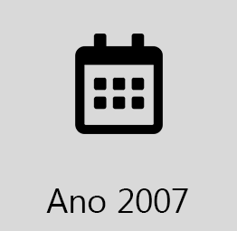 ano2007.png