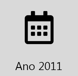 ano2011.png