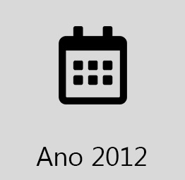ano2012.png
