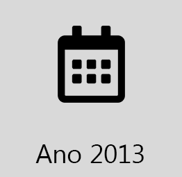 ano2013.png
