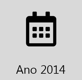 ano2014.png