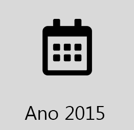 ano2015.png