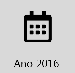 ano2016.png