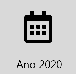 ano2020.png