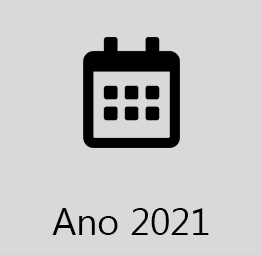 ano2021.png