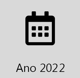 ano2022.png