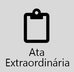 ata-extraordinaria.png
