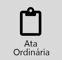 ata-ordinaria.png