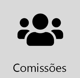 comissoes.png