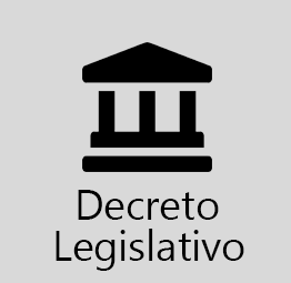Decreto Legislativo.png