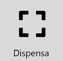 dispensa.png