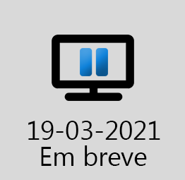 embreve19-03-2021.png