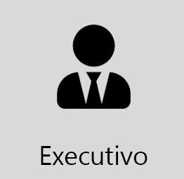 executivo.png
