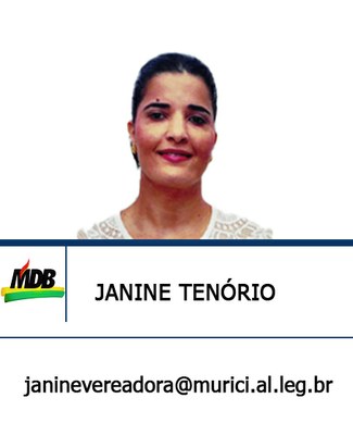 JANINE TENÓRIO.jpg