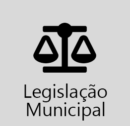 legislação municipal.png