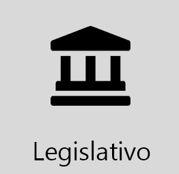 legislativo.png