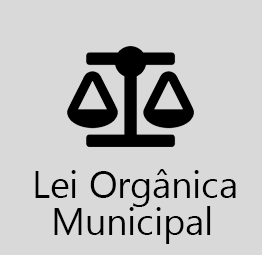 lei orgânica municipal.png