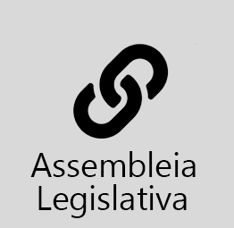 link assembleia legislativa.png