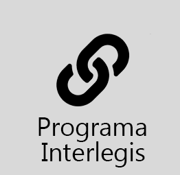 link programa interlegis.png