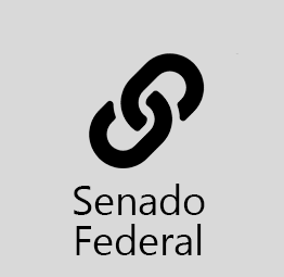 link senado federal.png