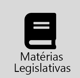 materias legislativas.png