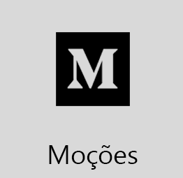 mocoes.png