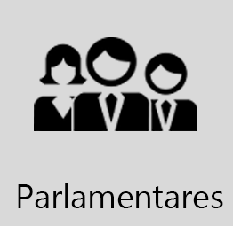 Parlamentares.png