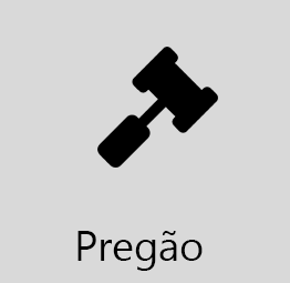 pregão.png