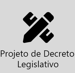 Projeto de Decreto Legislativo.png