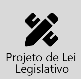Projeto de lei legislativo.png