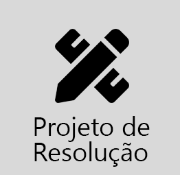 projeto de resolução.png