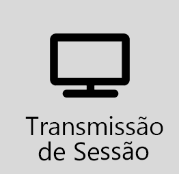 transmissão.png