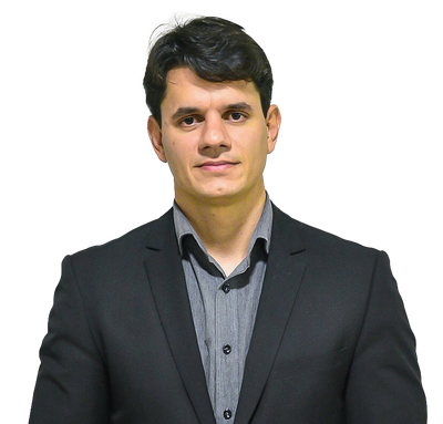 Vereador Mácio Tenório 2023.png