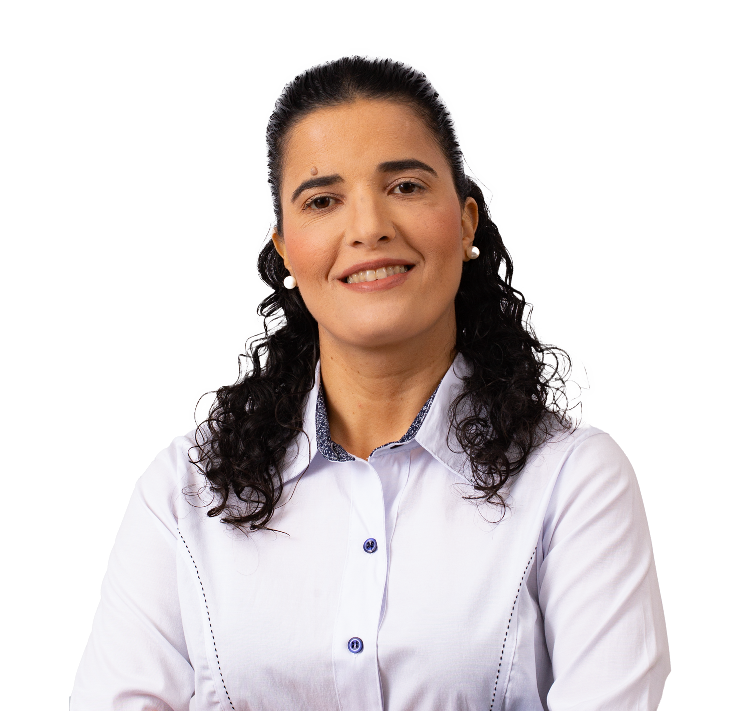 Vereadora Janine Tenório 2023.png