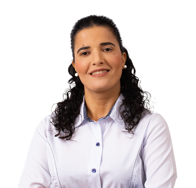 Vereadora Janine Tenório 2023.png